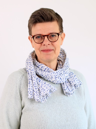 Marie Nanor